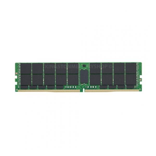 DDR4